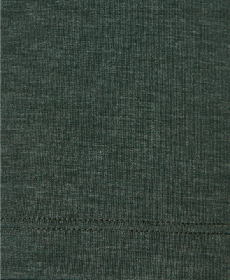 4---sb9666_trekgreen_11