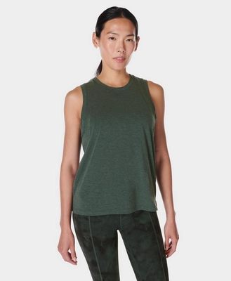 5---sb9666_trekgreen_2
