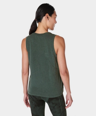 6---sb9666_trekgreen_3