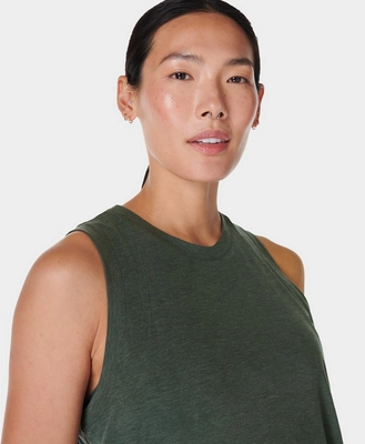 7---sb9666_trekgreen_5
