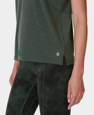 8---sb9666_trekgreen_6