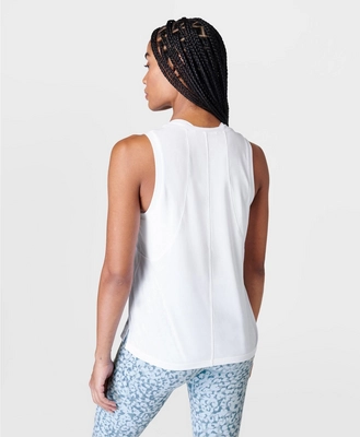3---sb9666_white_1