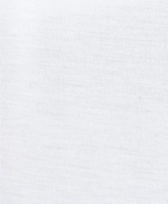 4---sb9666_white_11