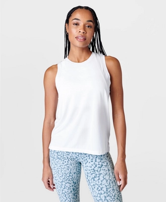 5---sb9666_white_2