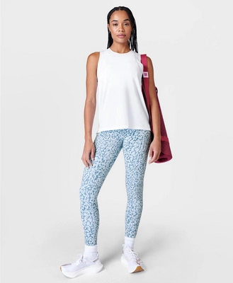 6---sb9666_white_3
