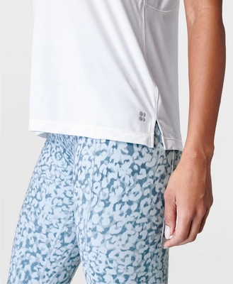7---sb9666_white_5