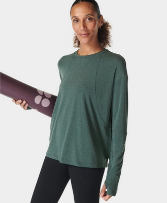 2---sb9989_trekgreen