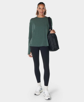 3---sb9989_trekgreen_1