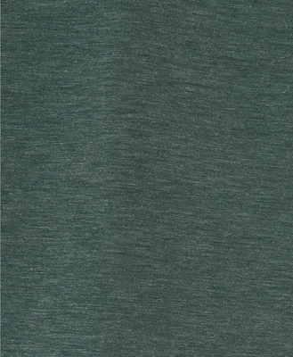4---sb9989_trekgreen_11