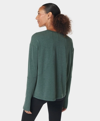 5---sb9989_trekgreen_2