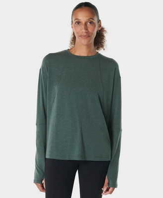 6---sb9989_trekgreen_3