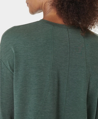 7---sb9989_trekgreen_5