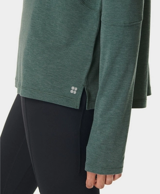 8---sb9989_trekgreen_6