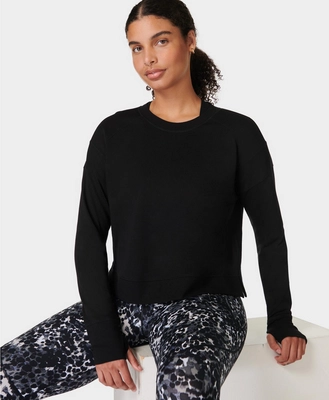 sb5622c_black