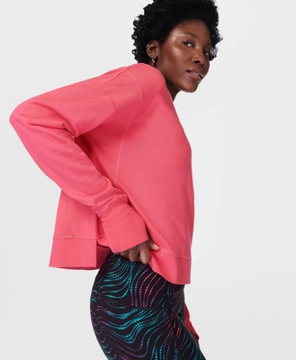2---sb5622c_sweetpink