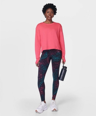 3---sb5622c_sweetpink_1