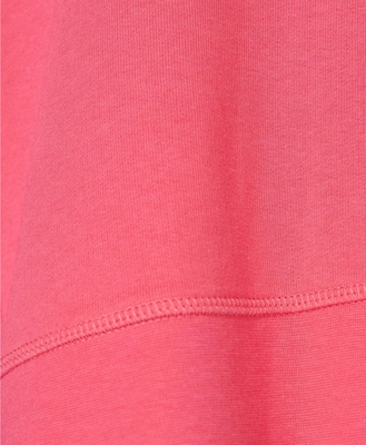4---sb5622c_sweetpink_11