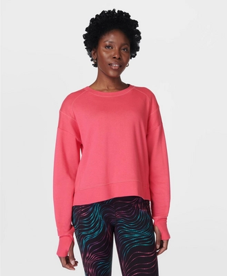 5---sb5622c_sweetpink_2