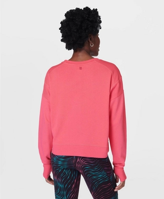 6---sb5622c_sweetpink_3