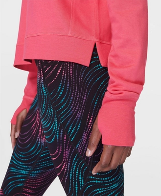 7---sb5622c_sweetpink_5