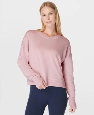 2---sb5622c_pirouettepink