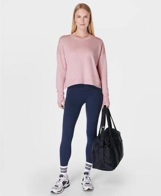 3---sb5622c_pirouettepink_1