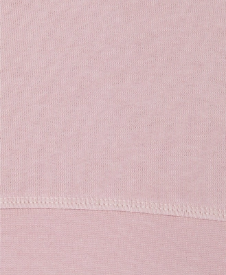 4---sb5622c_pirouettepink_11