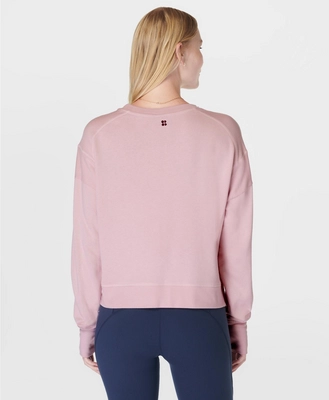5---sb5622c_pirouettepink_2