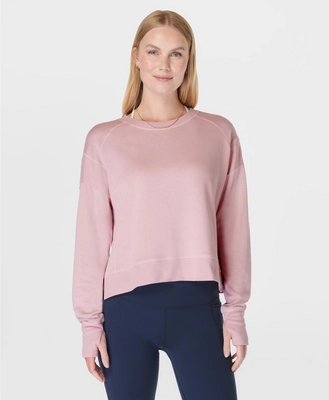 6---sb5622c_pirouettepink_3
