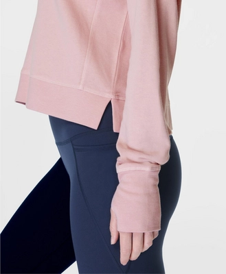 8---sb5622c_pirouettepink_6