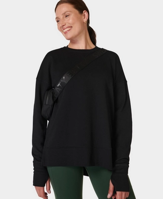 2---sb8985_black
