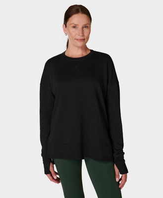 3---sb8985_black_1