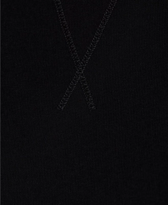4---sb8985_black_11