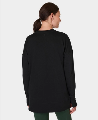 5---sb8985_black_2