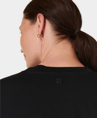 7---sb8985_black_5