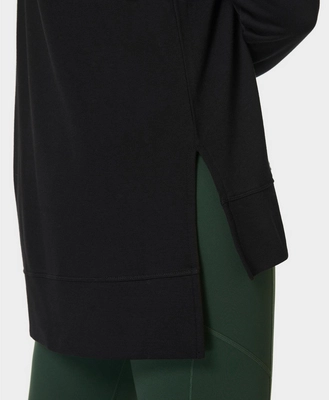 8---sb8985_black_6