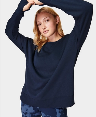2---sb8985_navyblue