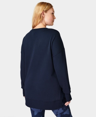 3---sb8985_navyblue_1