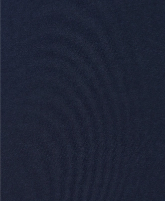 4---sb8985_navyblue_11