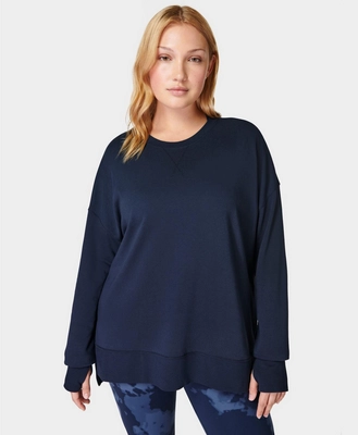 5---sb8985_navyblue_2