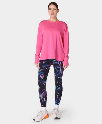 4---sb8985_camelliapink_3