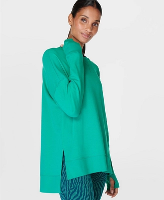 2---sb8985_gemgreen