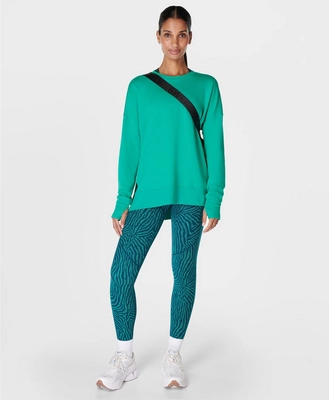 3---sb8985_gemgreen_1