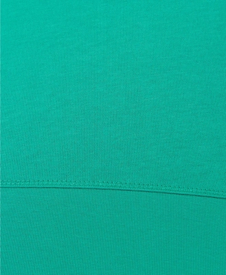 4---sb8985_gemgreen_11