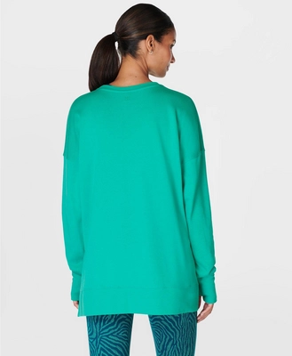 5---sb8985_gemgreen_2
