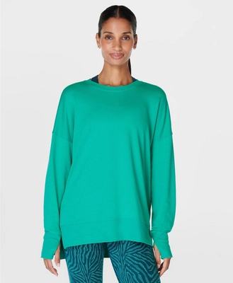 6---sb8985_gemgreen_3