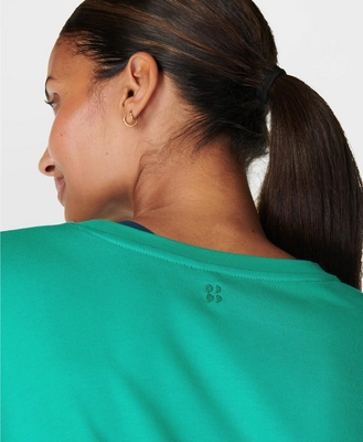 8---sb8985_gemgreen_6