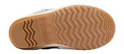 6---2114111_081_o-_no-bg