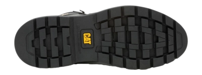 3---P725946_sole-_no-bg
