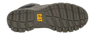 4---P725959_sole-_no-bg